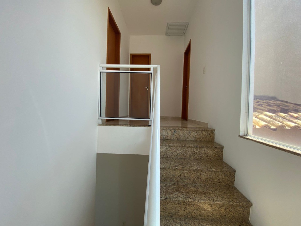 Casa à venda com 2 quartos, 69m² - Foto 33