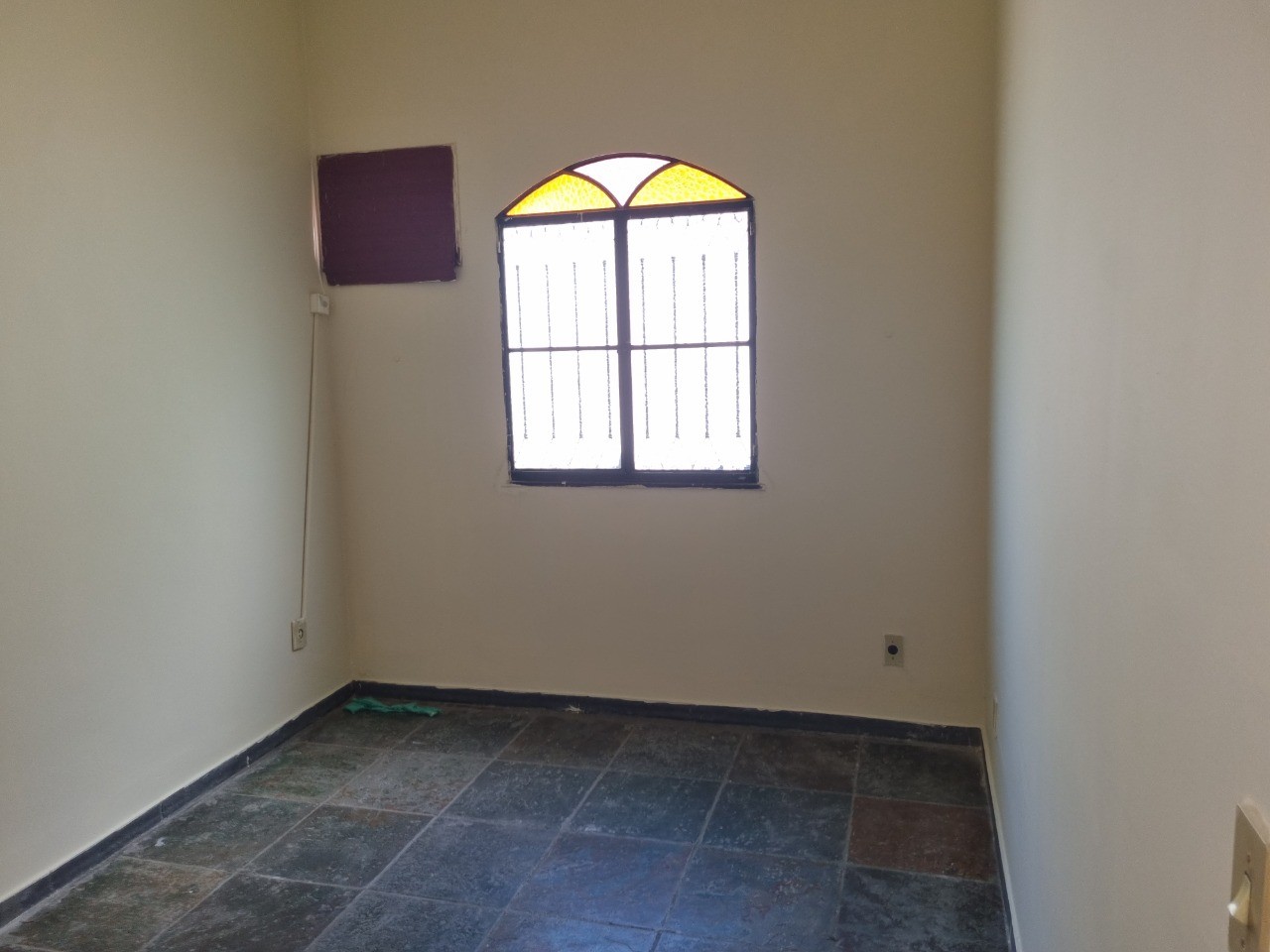 Casa para alugar com 2 quartos, 50m² - Foto 8