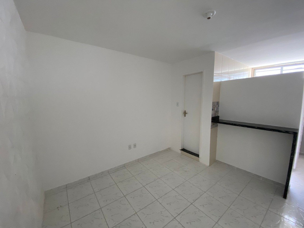 Casa para alugar com 1 quarto, 35m² - Foto 10