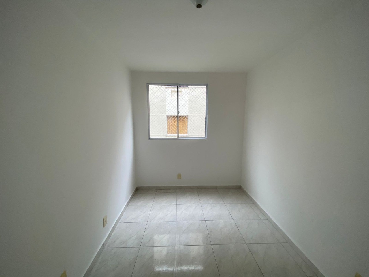 Apartamento para alugar com 2 quartos, 50m² - Foto 13