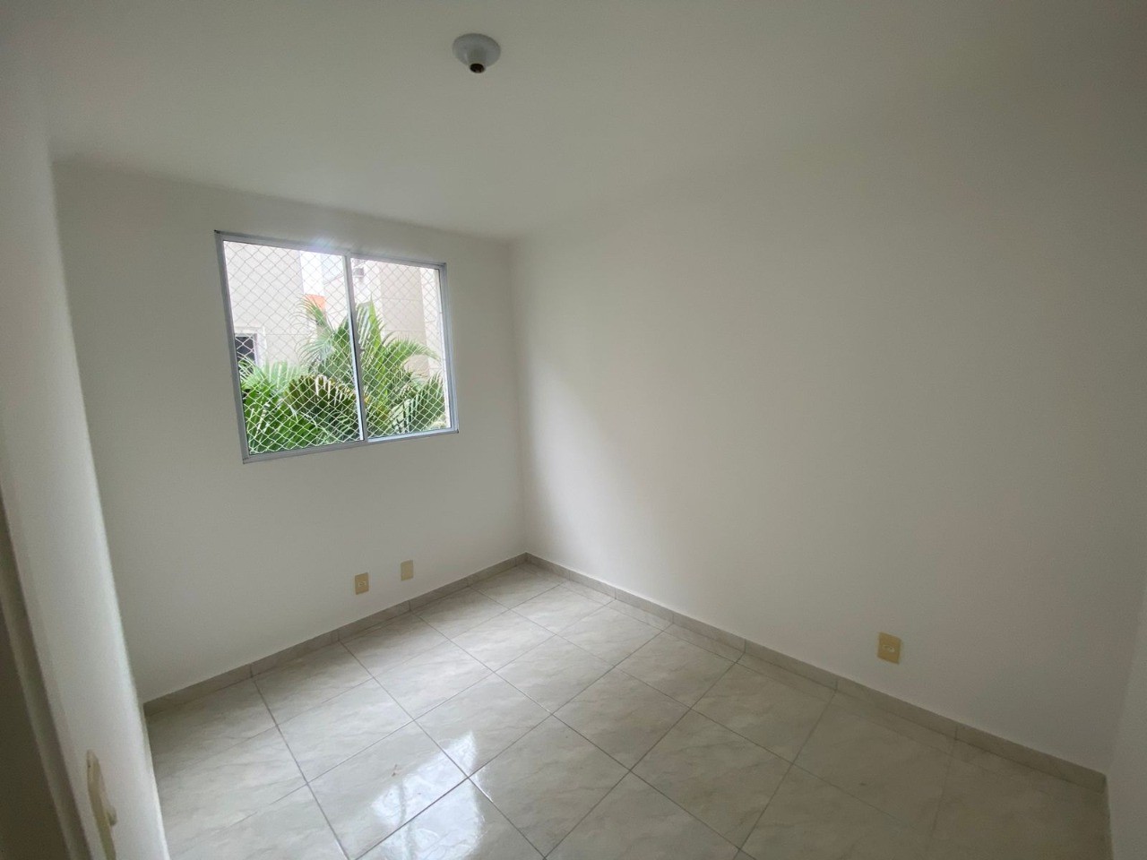 Apartamento para alugar com 2 quartos, 50m² - Foto 11