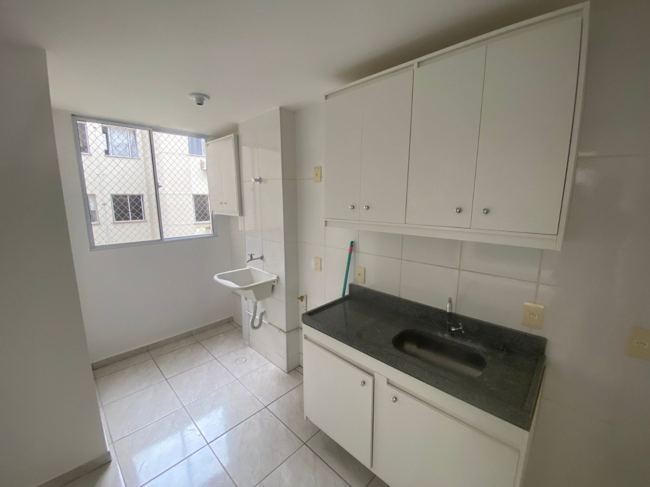 Apartamento para alugar com 2 quartos, 50m² - Foto 10