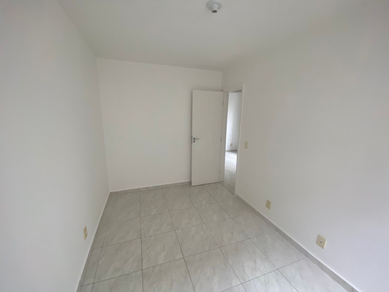 Apartamento para alugar com 2 quartos, 50m² - Foto 15