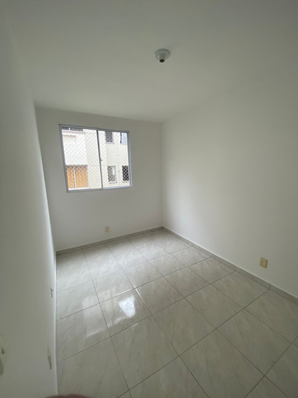 Apartamento para alugar com 2 quartos, 50m² - Foto 14