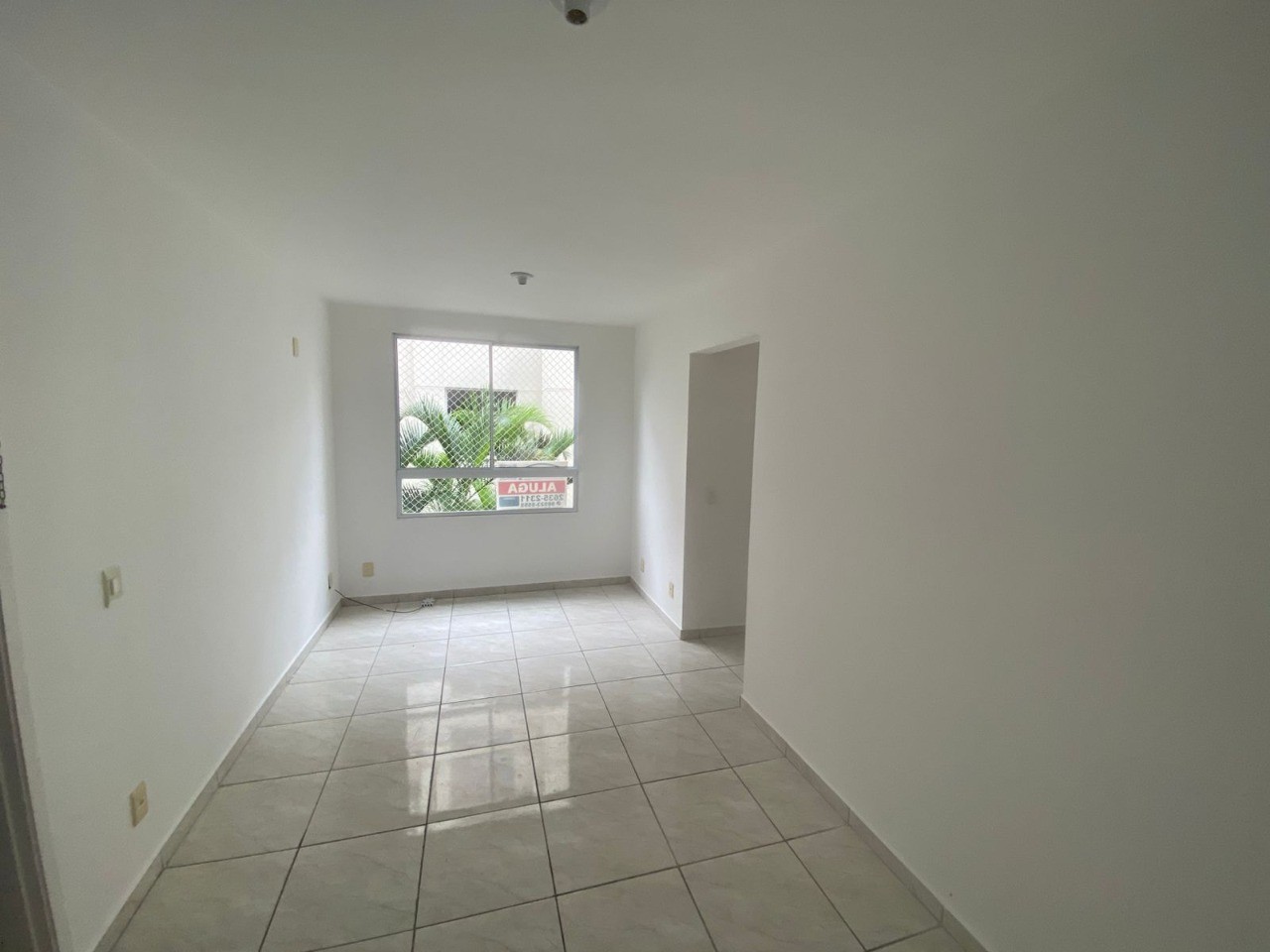 Apartamento para alugar com 2 quartos, 50m² - Foto 8