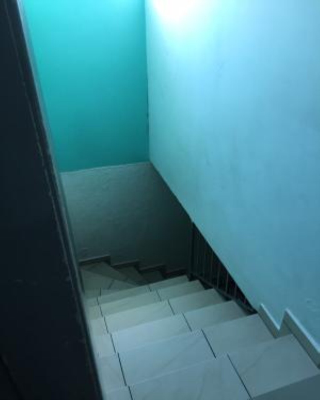 Sobrado à venda com 2 quartos - Foto 5