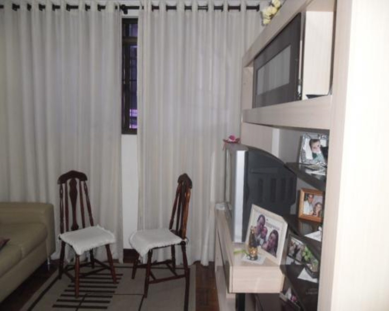 Casa à venda com 3 quartos - Foto 4