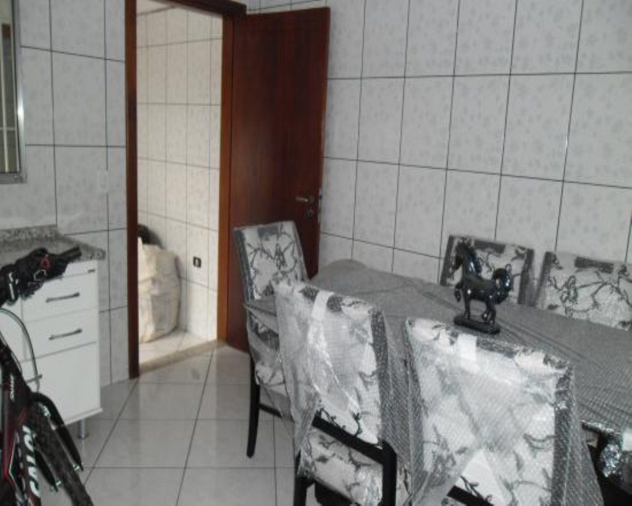 Prédio Inteiro à venda com 2 quartos - Foto 7