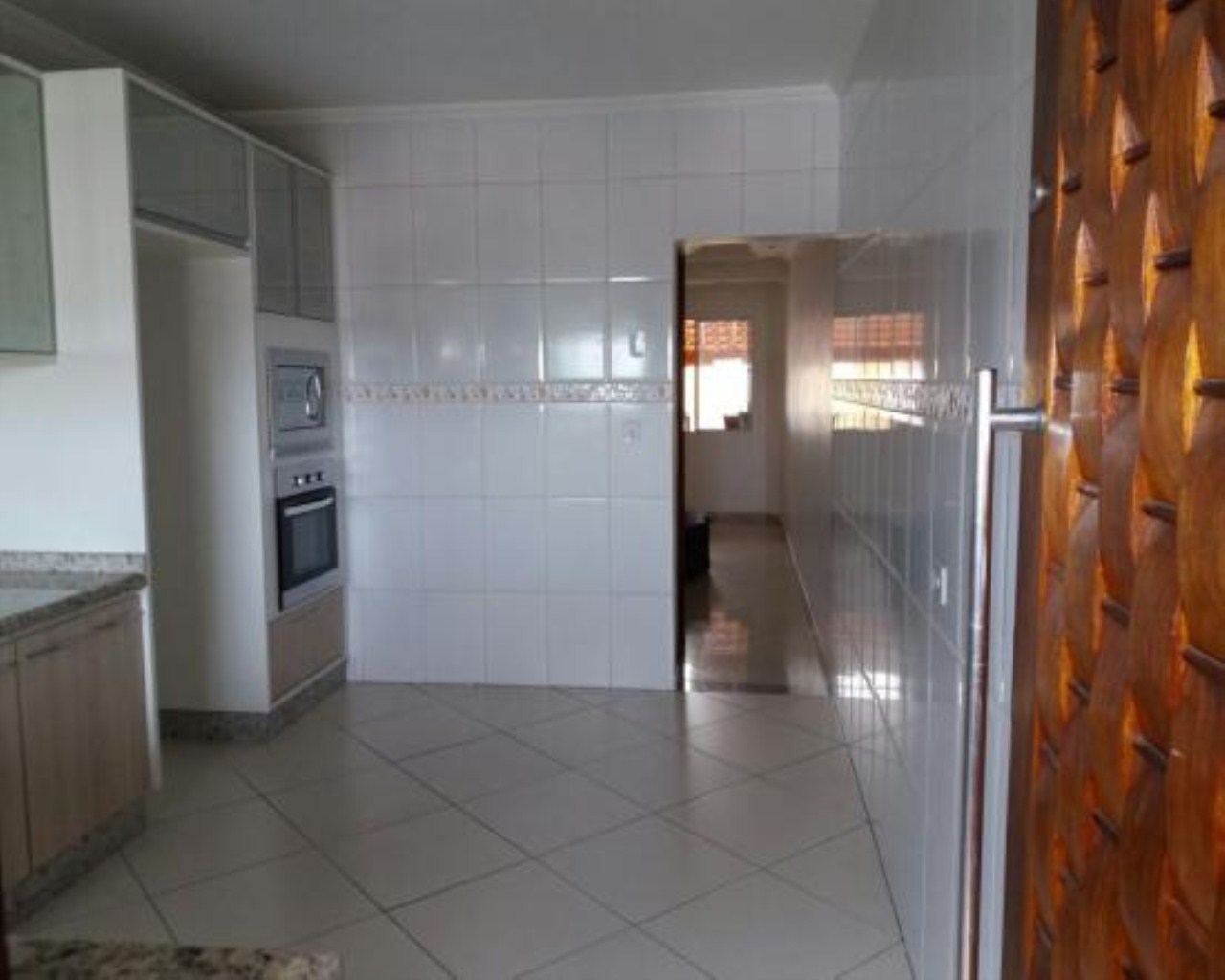 Sobrado à venda com 2 quartos - Foto 6