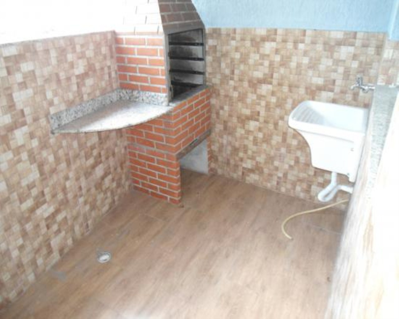 Sobrado à venda com 2 quartos - Foto 19