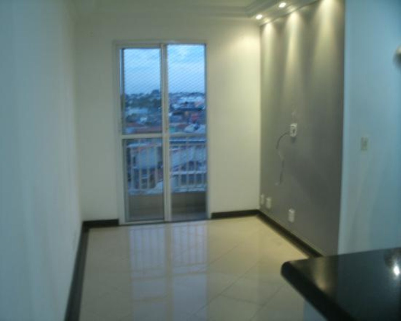 Apartamento à venda com 2 quartos, 47m² - Foto 6