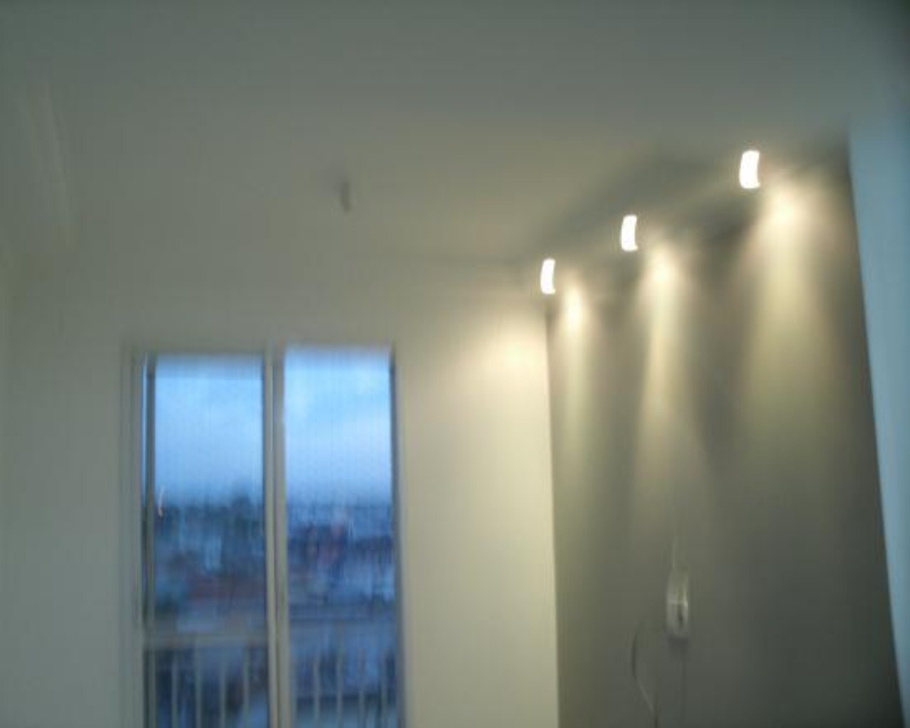 Apartamento à venda com 2 quartos, 47m² - Foto 8