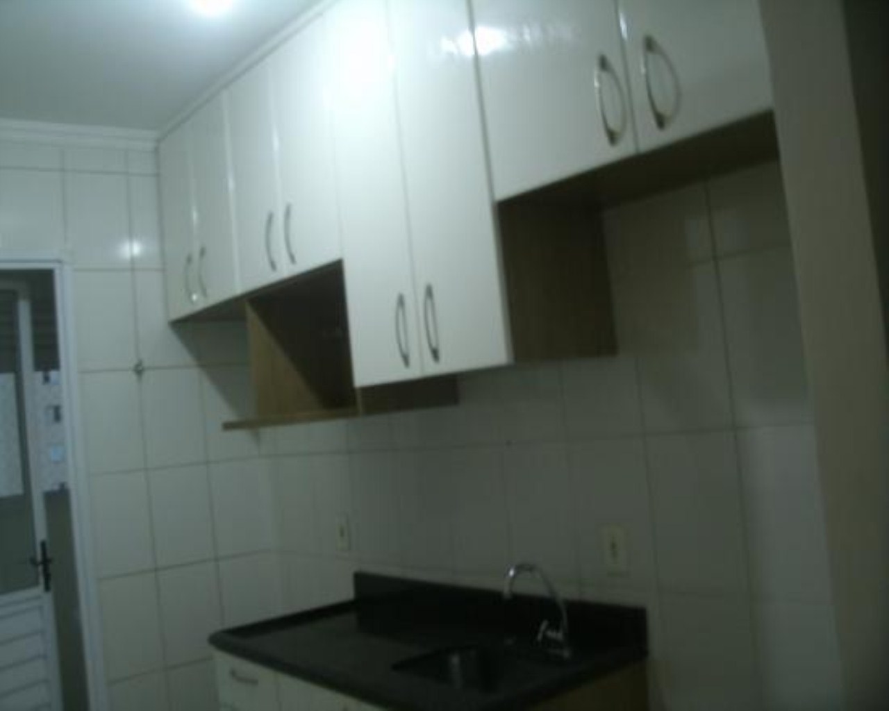 Apartamento à venda com 2 quartos, 47m² - Foto 10