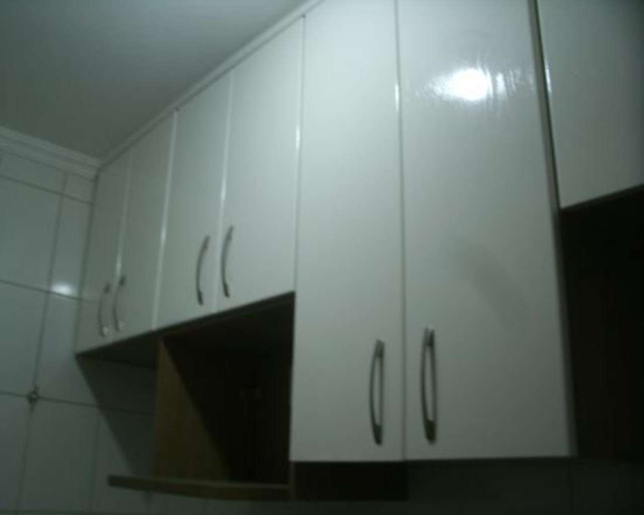 Apartamento à venda com 2 quartos, 47m² - Foto 11