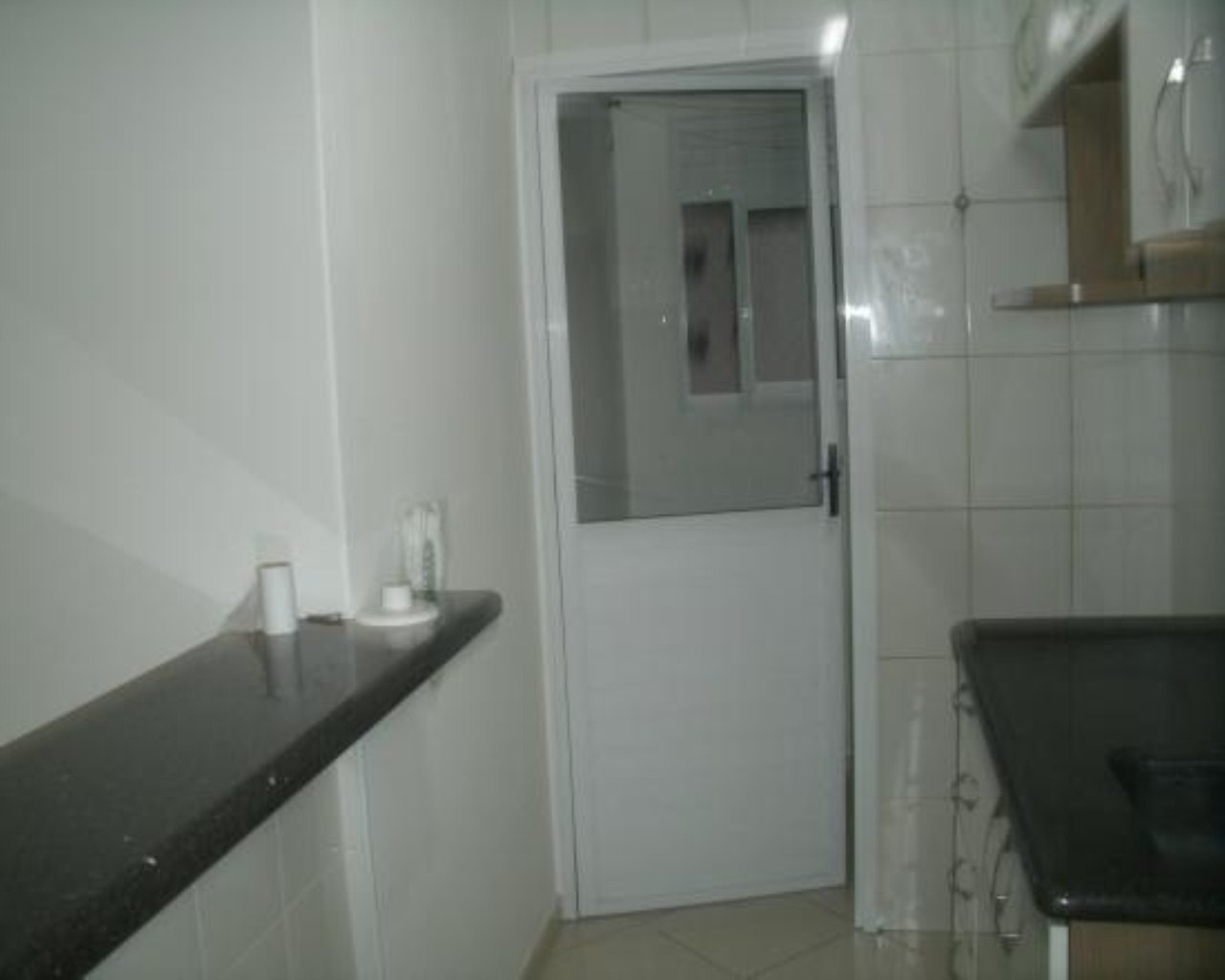 Apartamento à venda com 2 quartos, 47m² - Foto 12