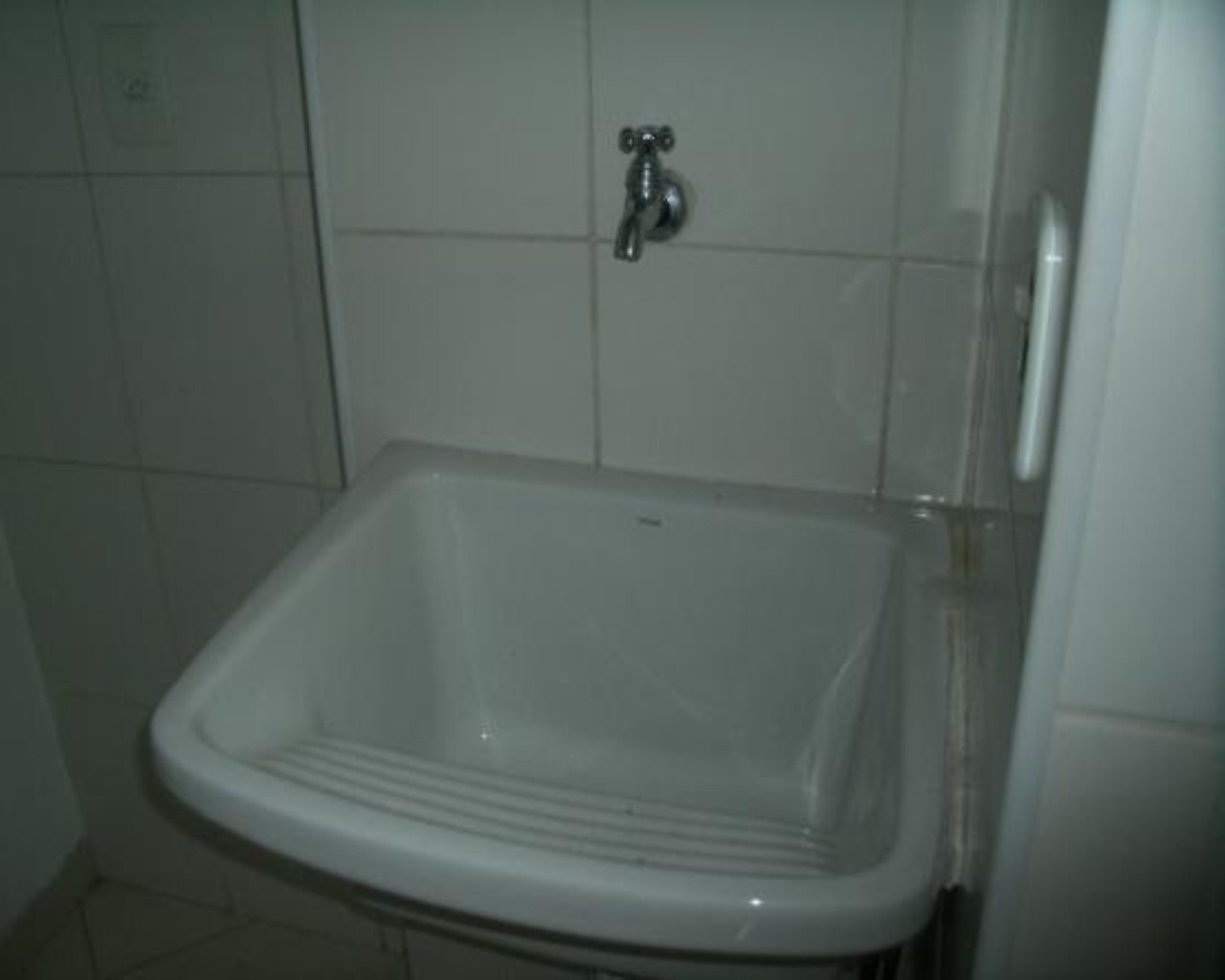 Apartamento à venda com 2 quartos, 47m² - Foto 13