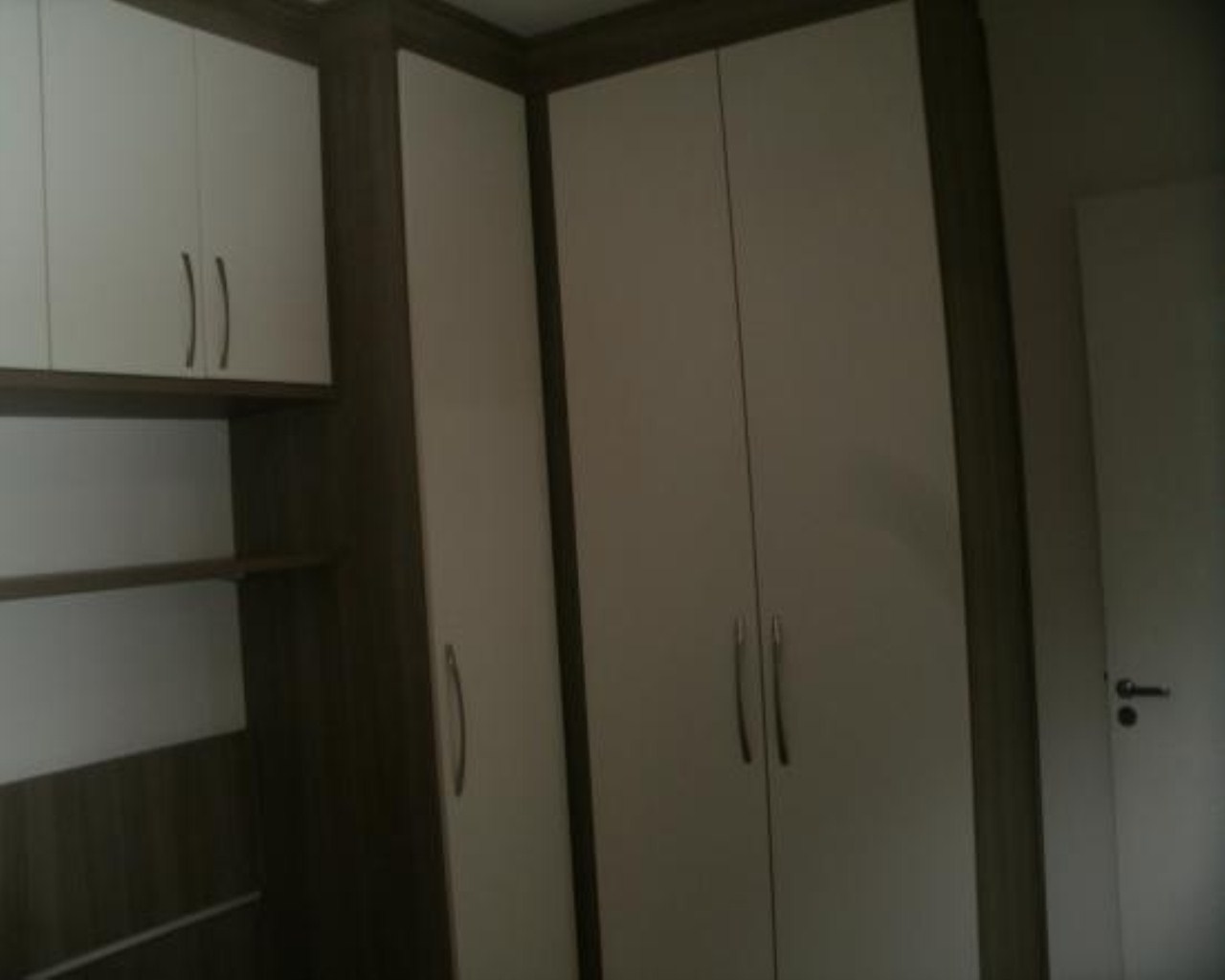 Apartamento à venda com 2 quartos, 47m² - Foto 14