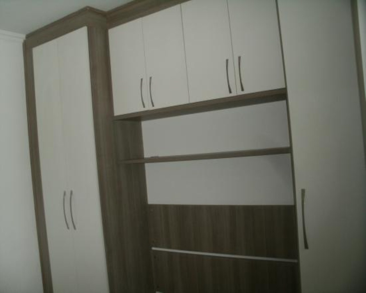 Apartamento à venda com 2 quartos, 47m² - Foto 15