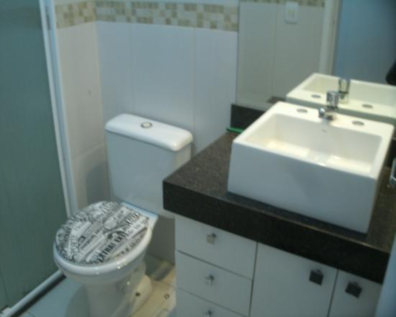 Apartamento à venda com 2 quartos, 47m² - Foto 17