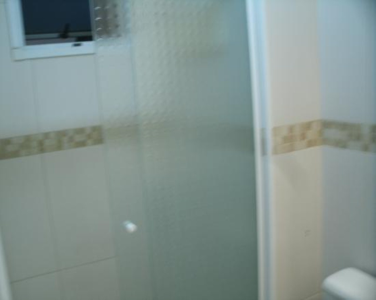 Apartamento à venda com 2 quartos, 47m² - Foto 18