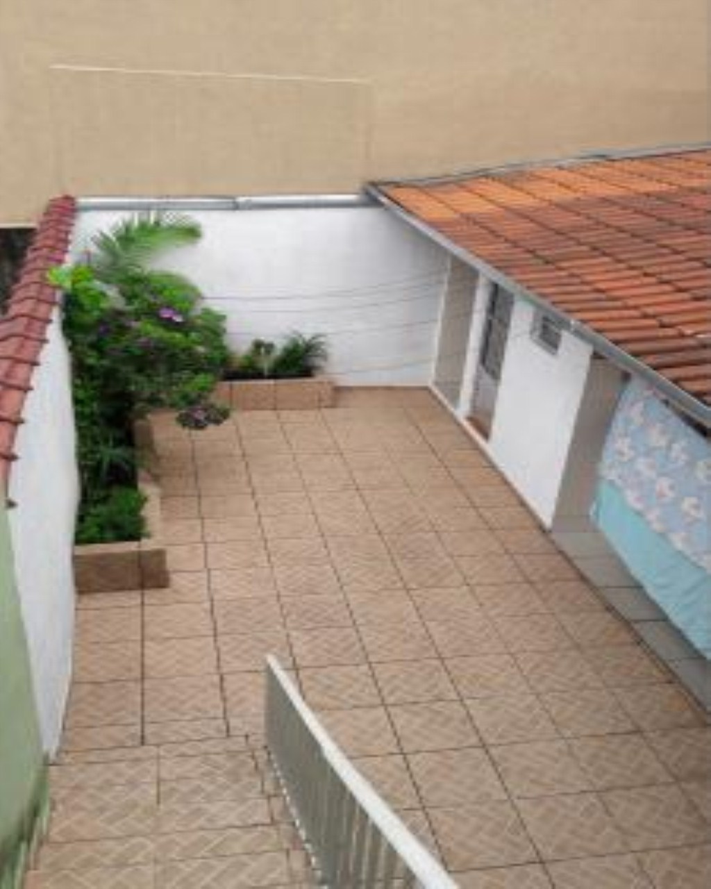 Casa à venda com 3 quartos - Foto 4