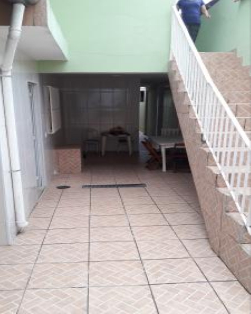 Casa à venda com 3 quartos - Foto 5