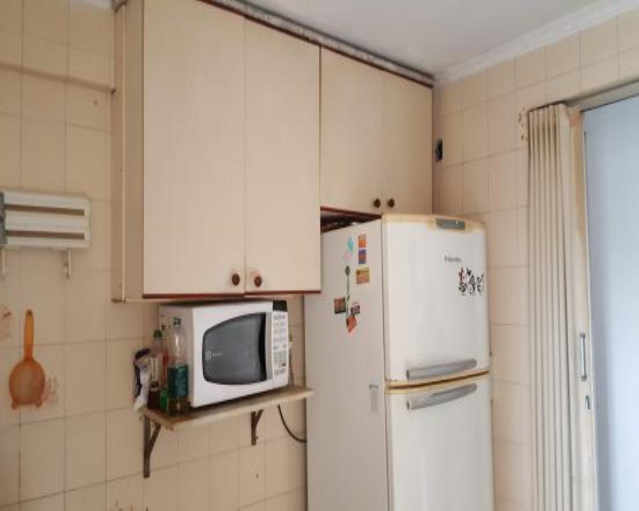 Apartamento à venda com 2 quartos, 66m² - Foto 10