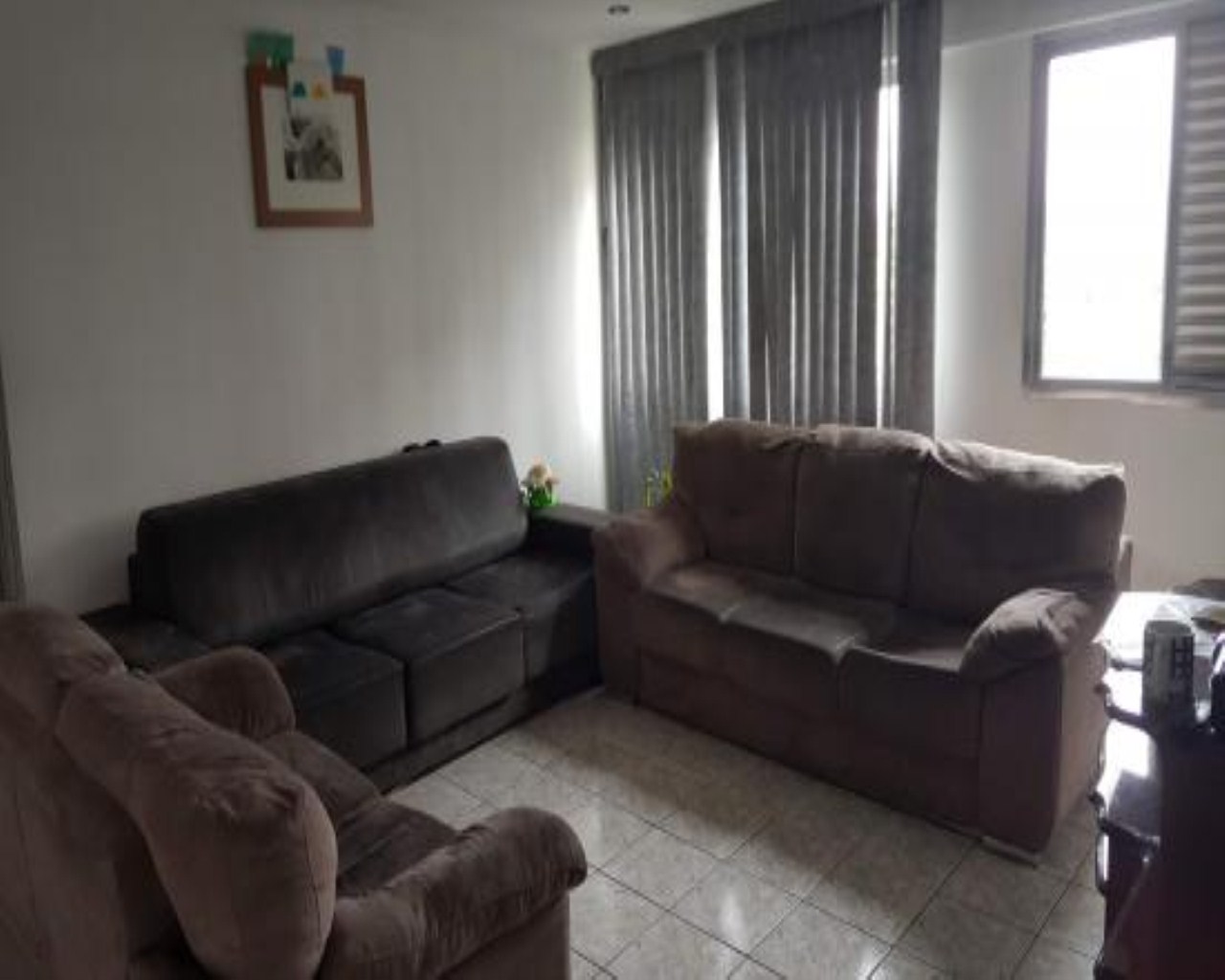 Apartamento à venda com 2 quartos, 66m² - Foto 12