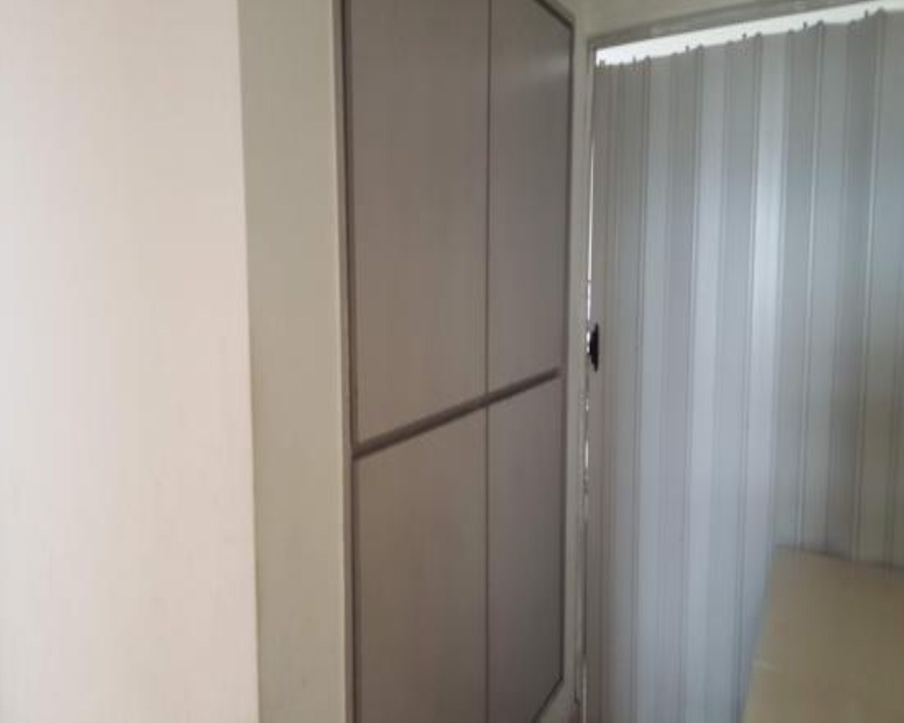 Apartamento à venda com 2 quartos, 66m² - Foto 13