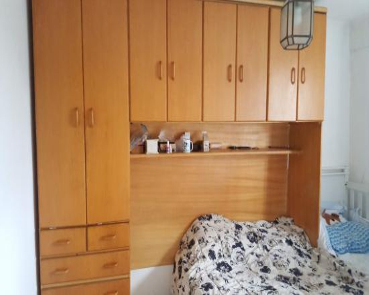 Apartamento à venda com 2 quartos, 66m² - Foto 15