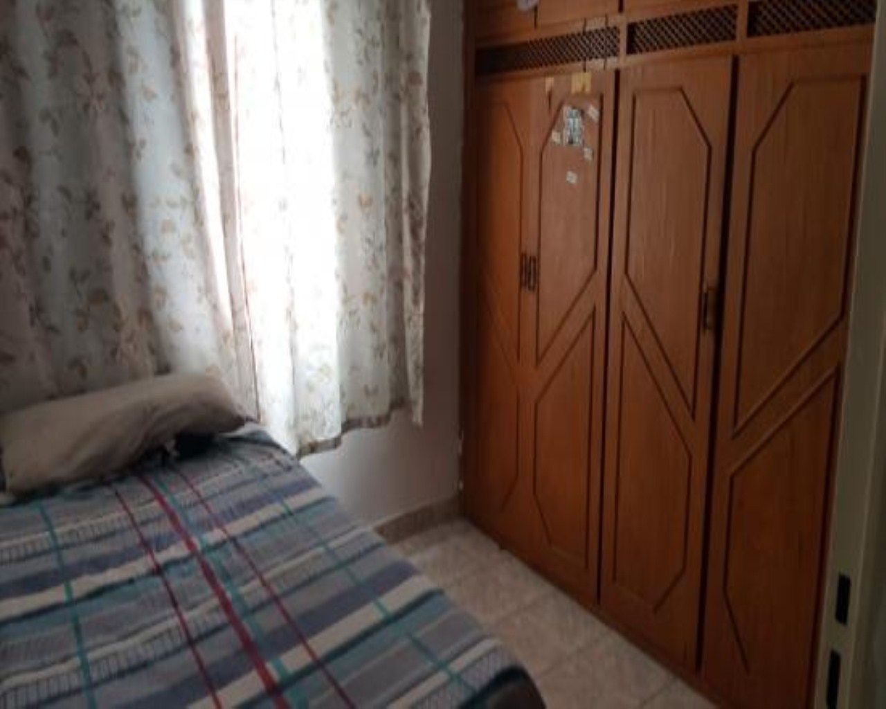 Apartamento à venda com 2 quartos, 66m² - Foto 16