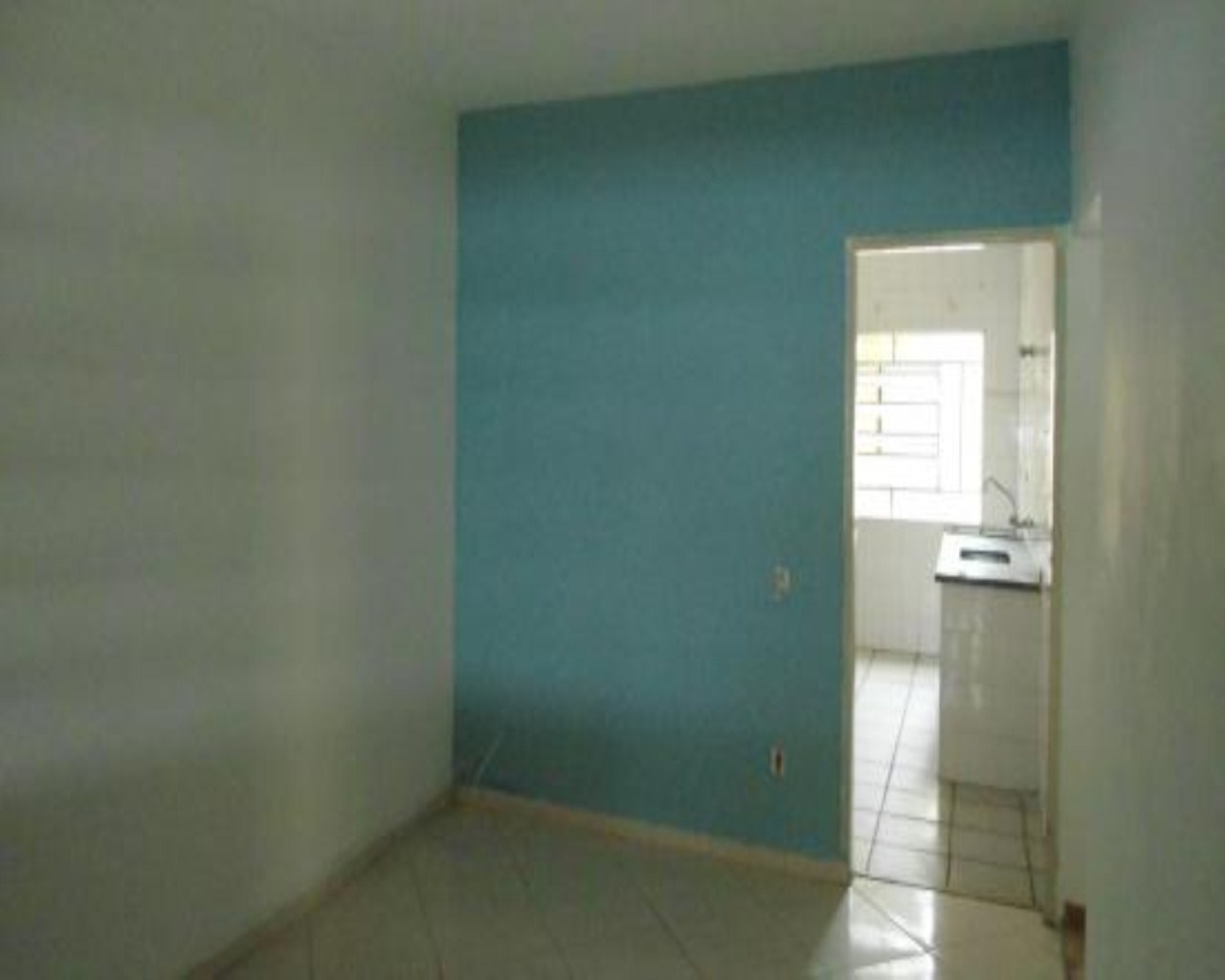 Casa à venda com 2 quartos - Foto 4