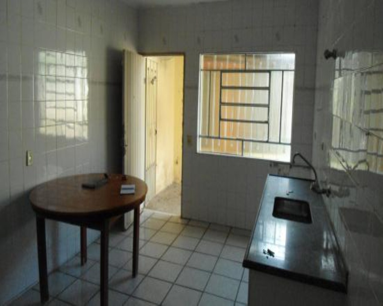 Casa à venda com 2 quartos - Foto 7