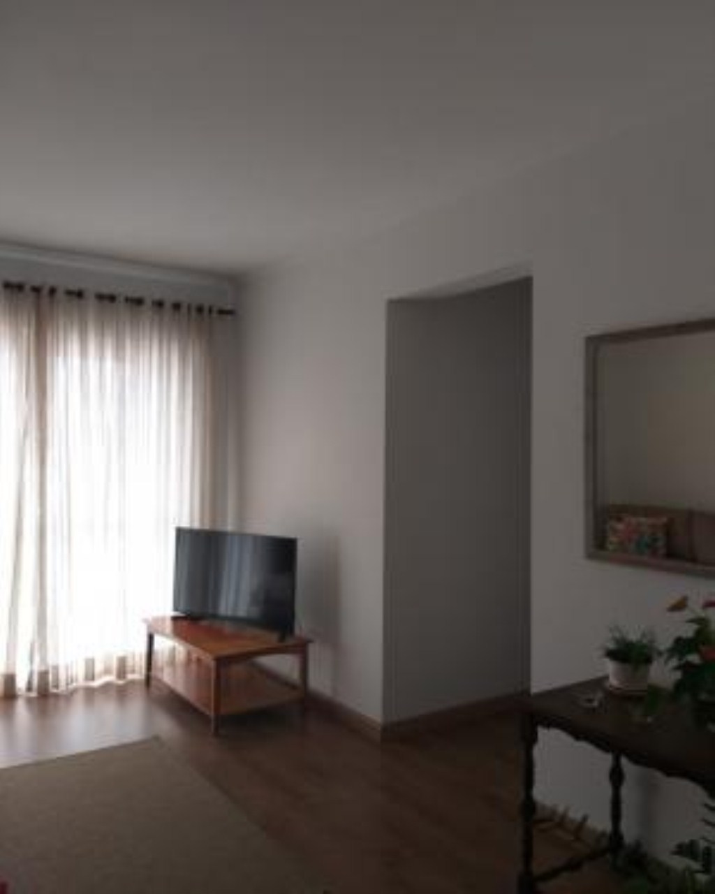 Apartamento à venda com 3 quartos, 70m² - Foto 5