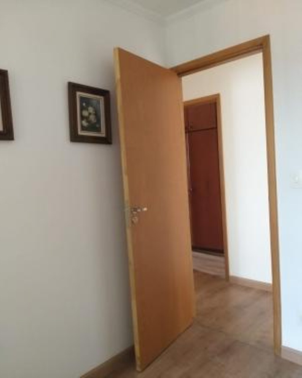 Apartamento à venda com 3 quartos, 70m² - Foto 6