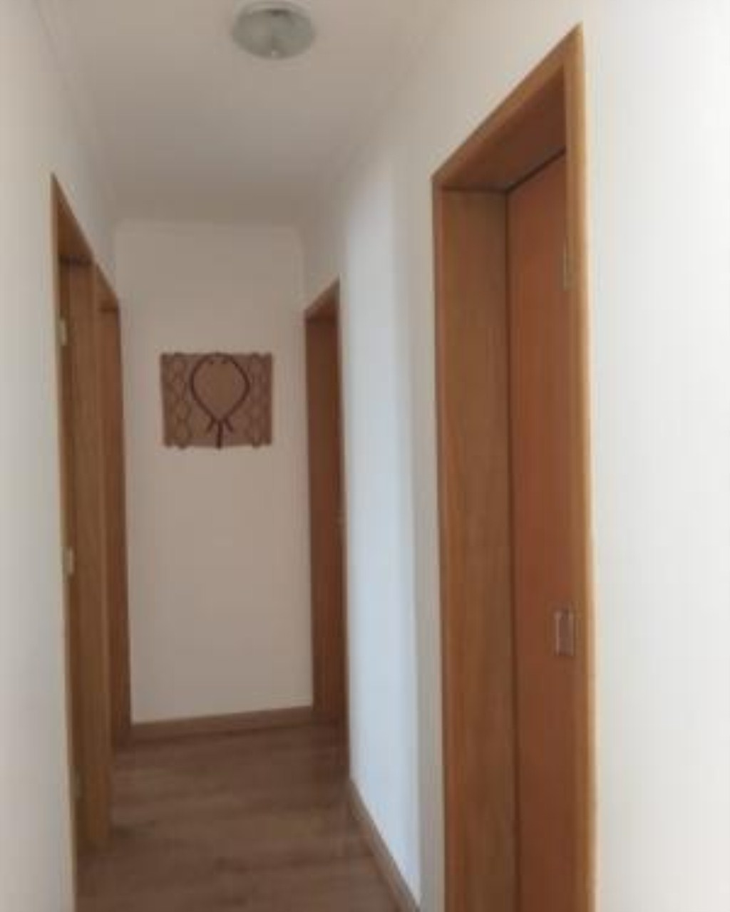 Apartamento à venda com 3 quartos, 70m² - Foto 7