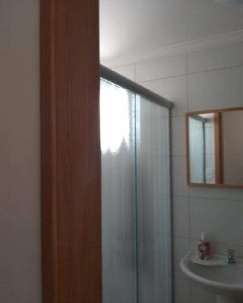 Apartamento à venda com 3 quartos, 70m² - Foto 8