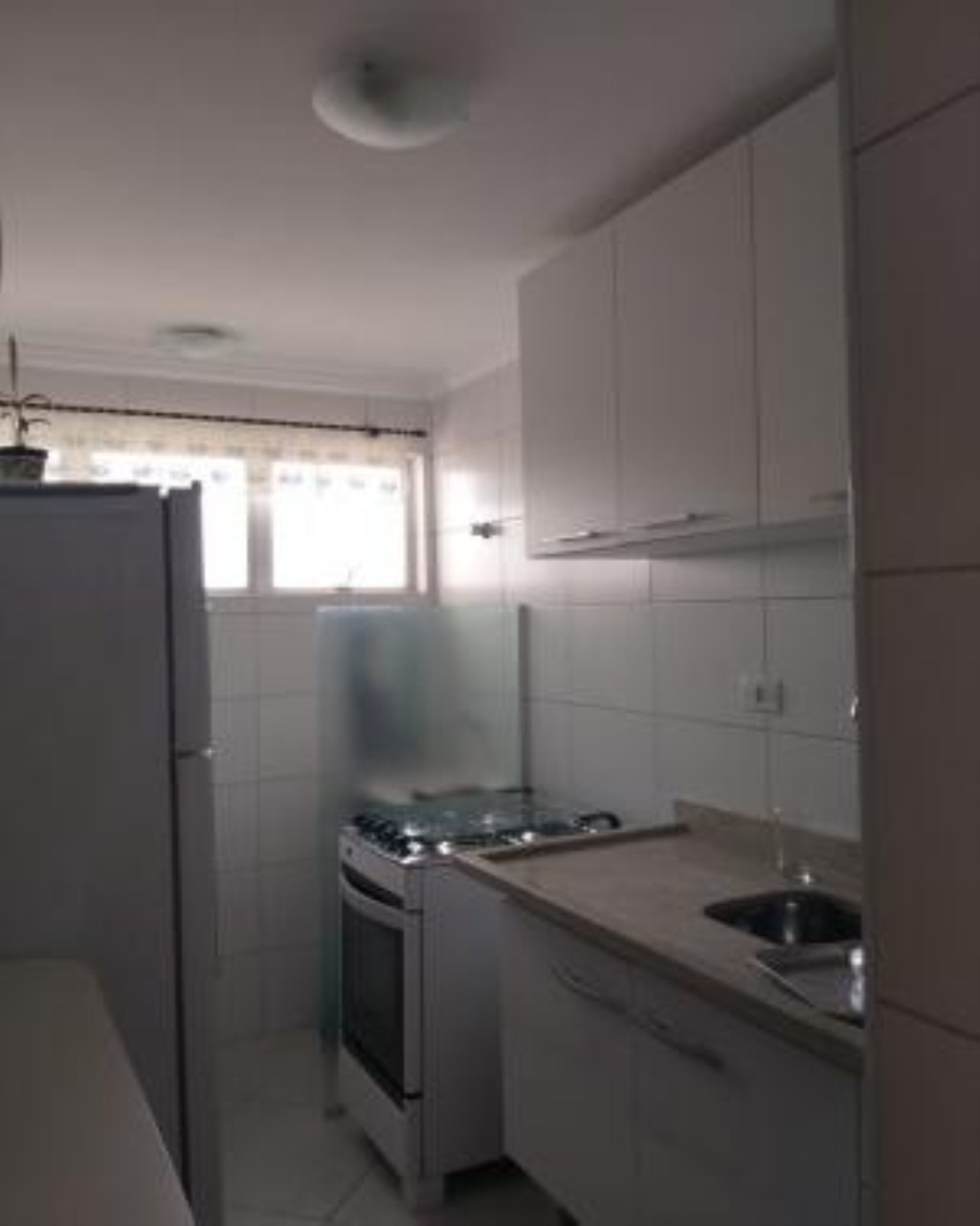 Apartamento à venda com 3 quartos, 70m² - Foto 10