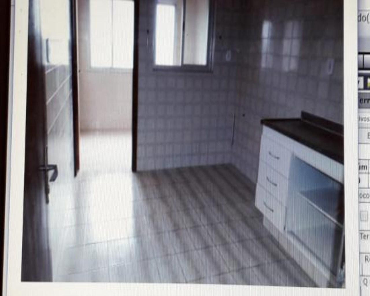 Apartamento à venda com 2 quartos, 80m² - Foto 5