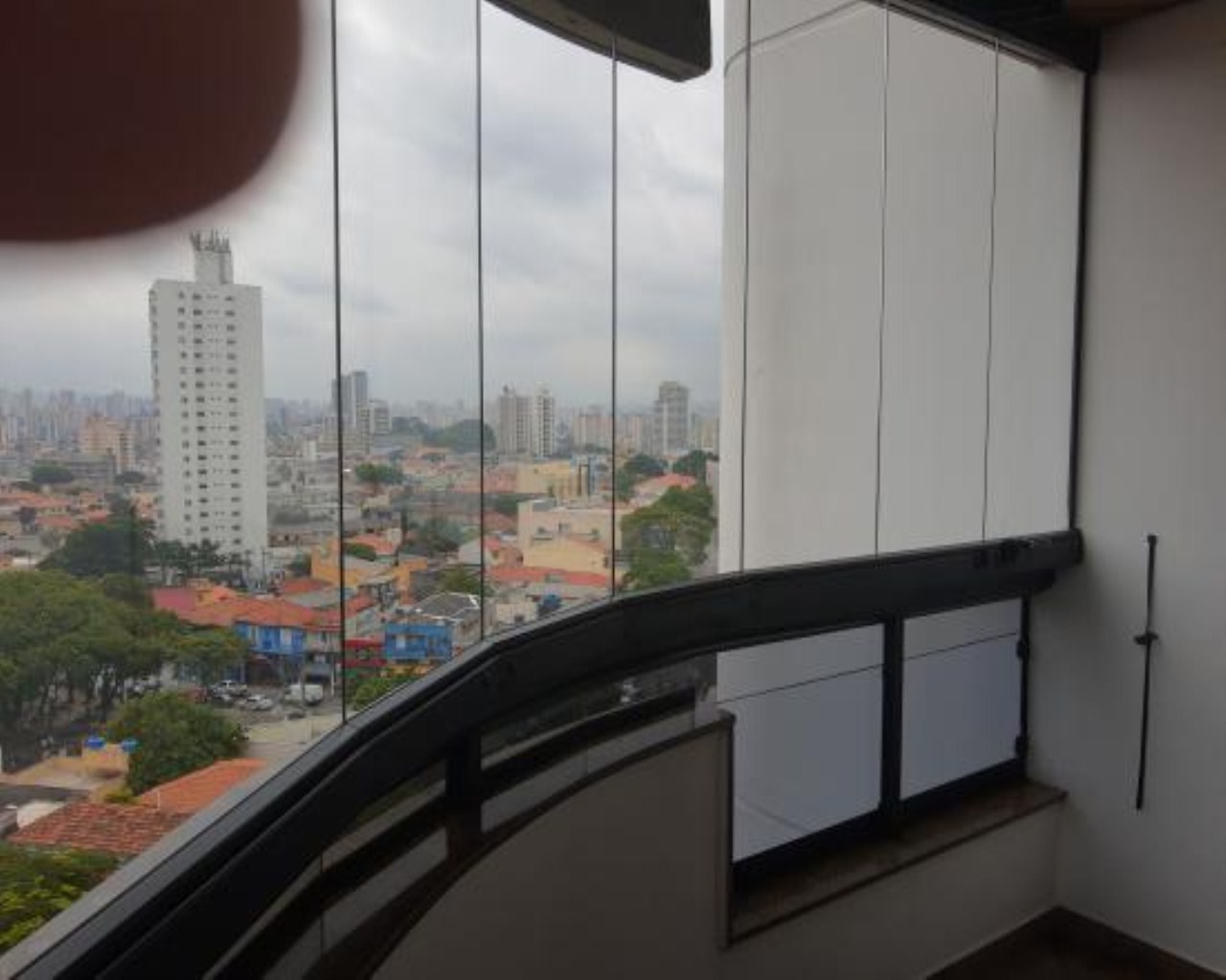 Apartamento à venda com 4 quartos, 180m² - Foto 15