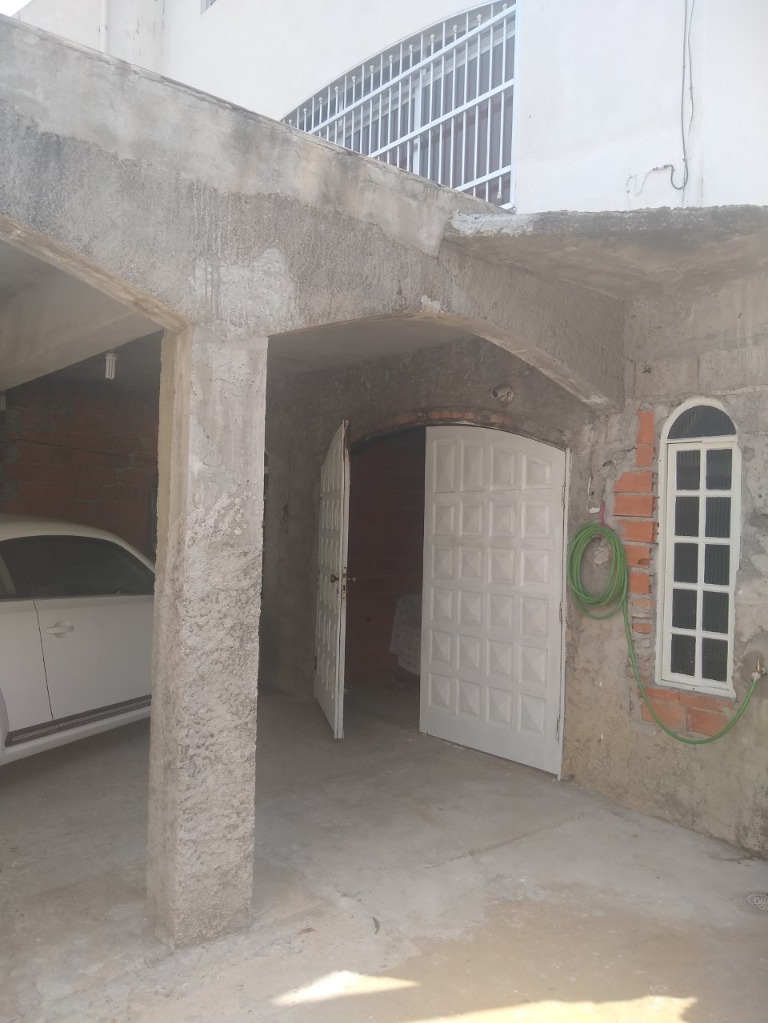 Sobrado, 3 quartos - Foto 2
