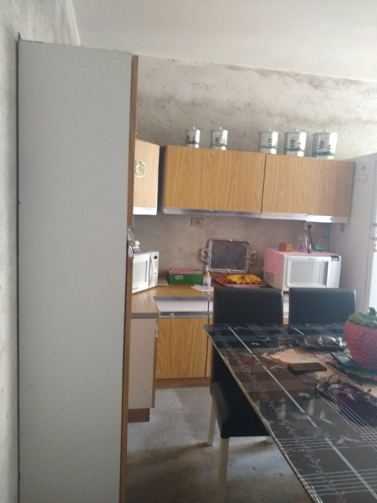 Sobrado, 3 quartos - Foto 4