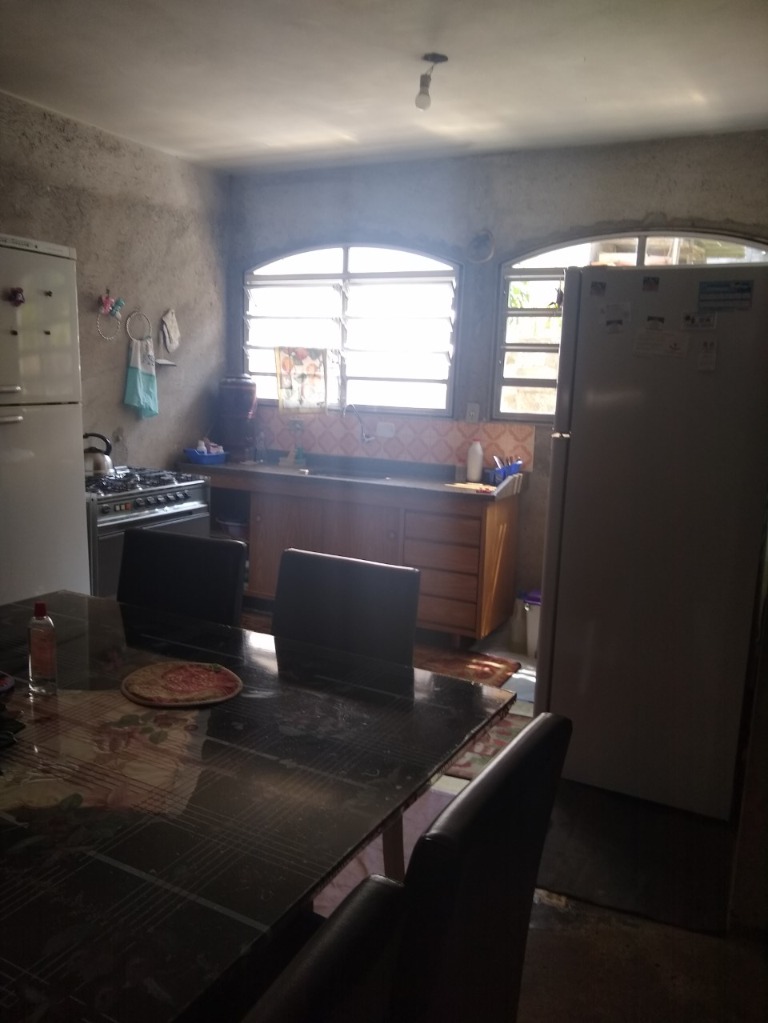 Sobrado, 3 quartos - Foto 5