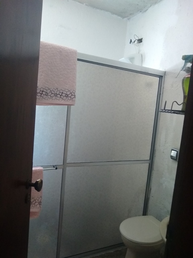 Sobrado, 3 quartos - Foto 7