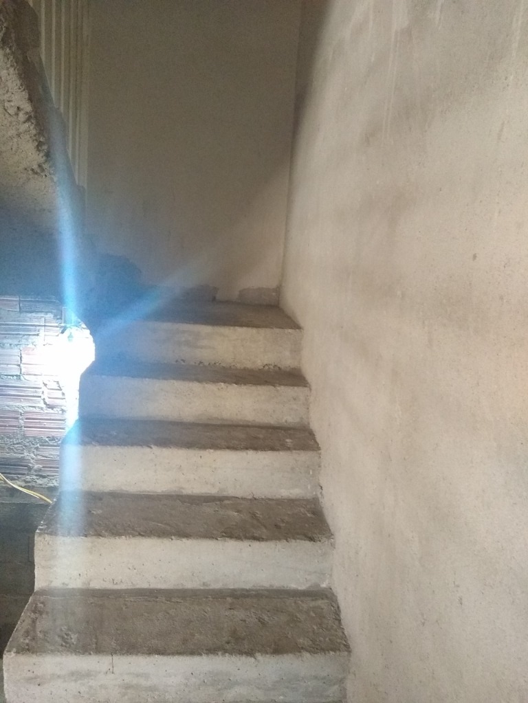 Sobrado, 3 quartos - Foto 8