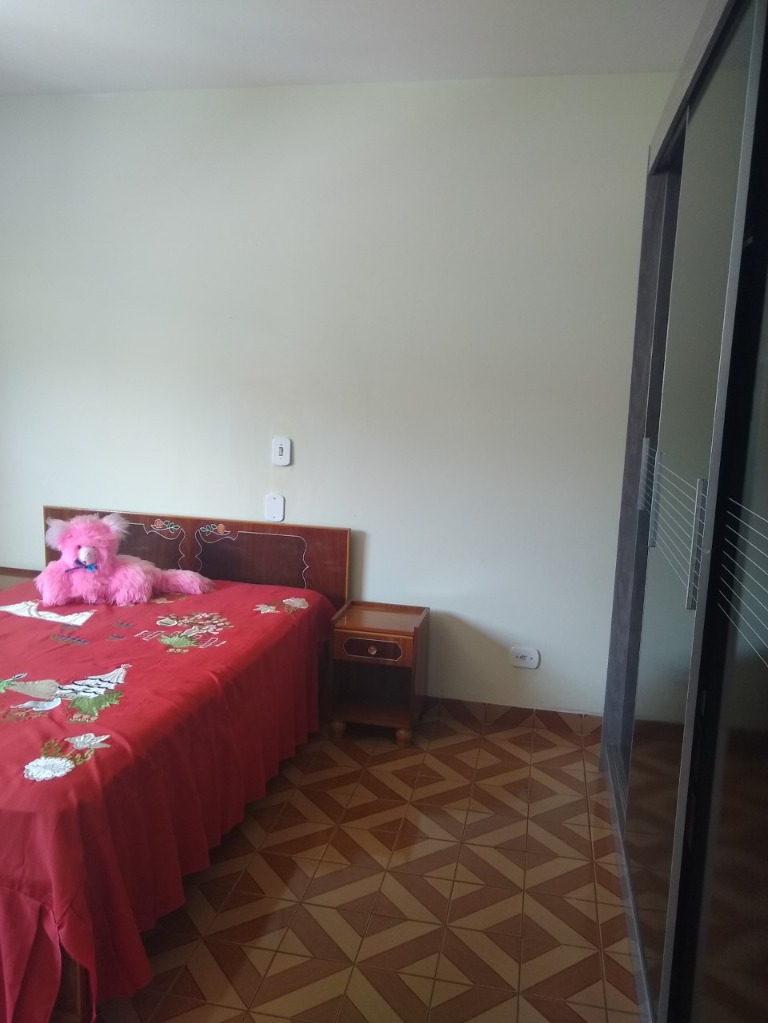 Sobrado, 3 quartos - Foto 9