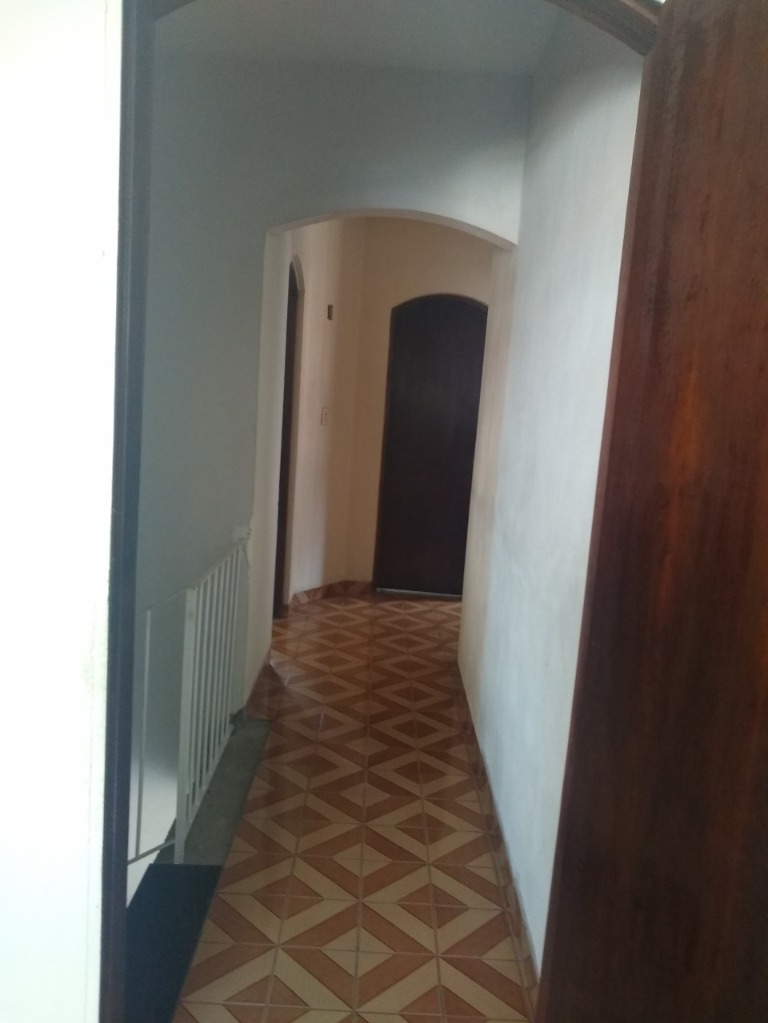 Sobrado, 3 quartos - Foto 10