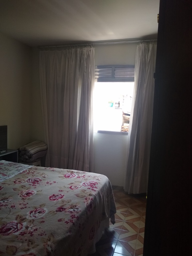 Sobrado, 3 quartos - Foto 11