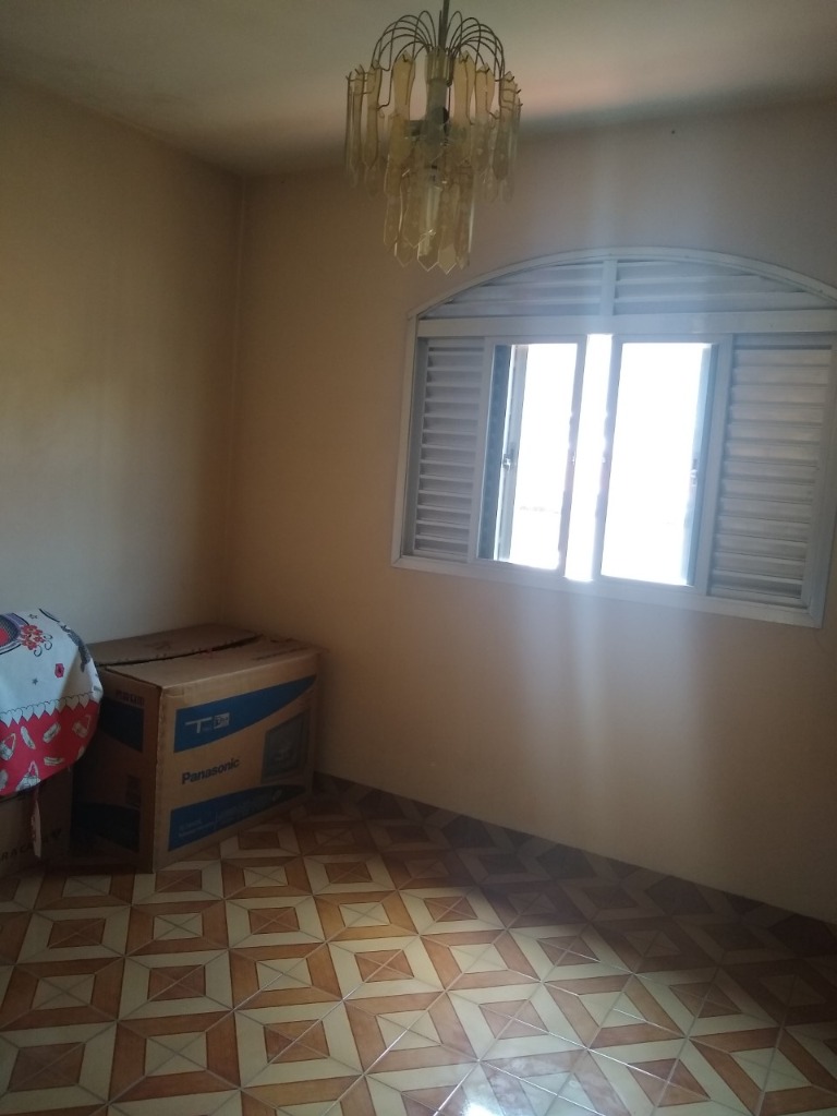 Sobrado, 3 quartos - Foto 12