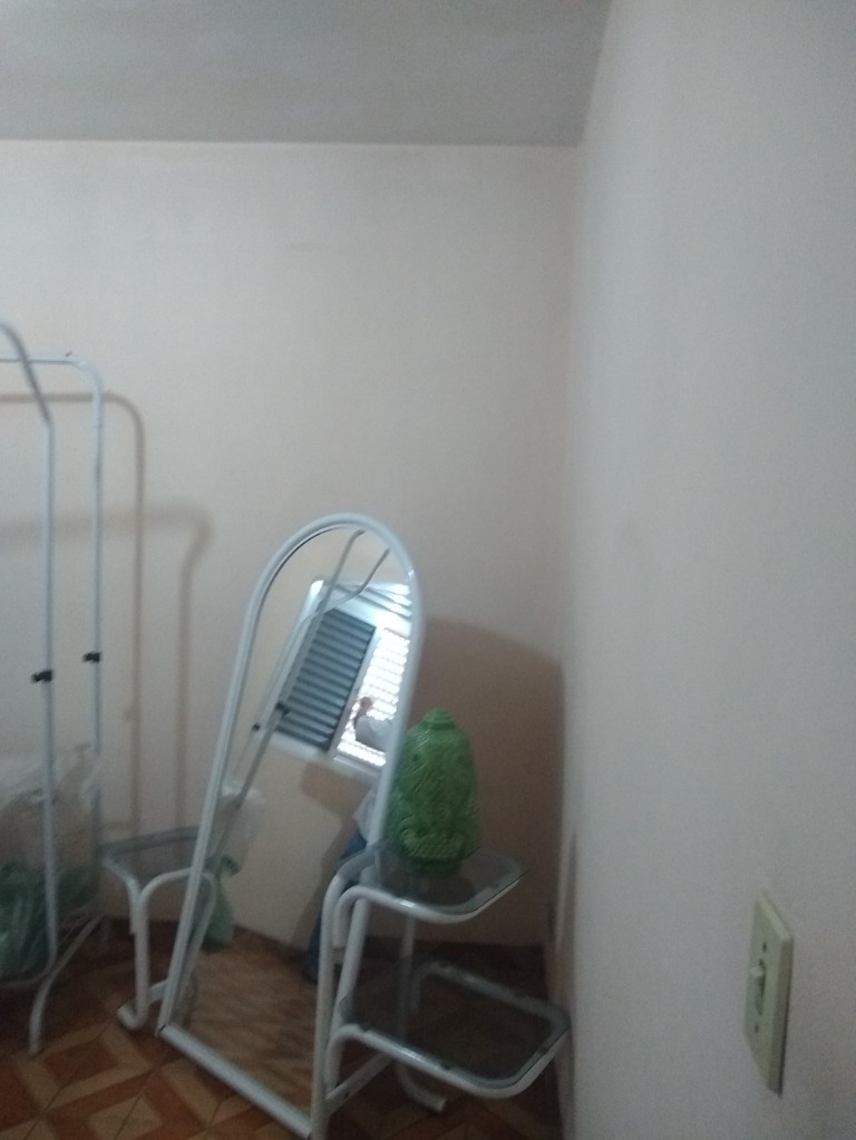 Sobrado, 3 quartos - Foto 13